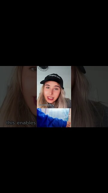 Jay-Z joins Web3 with phygital clothing