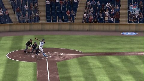 MLB The Show 22 P5 HR (10)