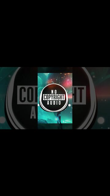 Songs that make you feel like a LEGENDARY Warrior #Short