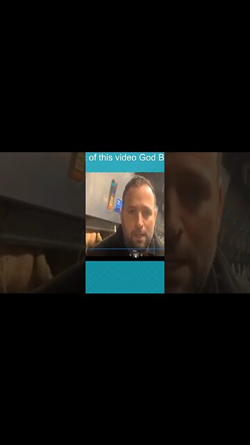 Man from Ontario Canada milk farm told by federal government to dumb 30.000 liters of milk.