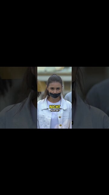 Unsere Meinungsfreiheit ist GESCHICHTE