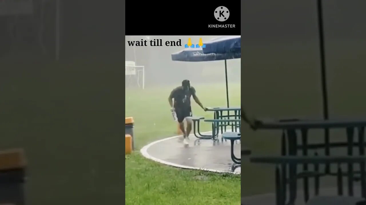 wait till end 🙏🙏 #shorts #funny