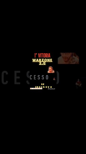 emocionante #shorts #fps #warzone