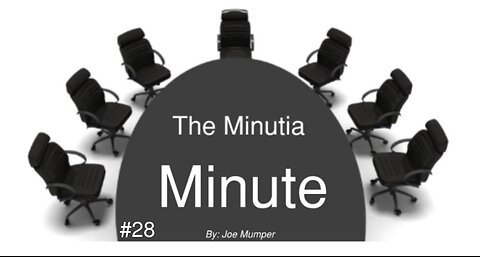 MM - #28 Are Manufacturer’s Warranties Helpful?