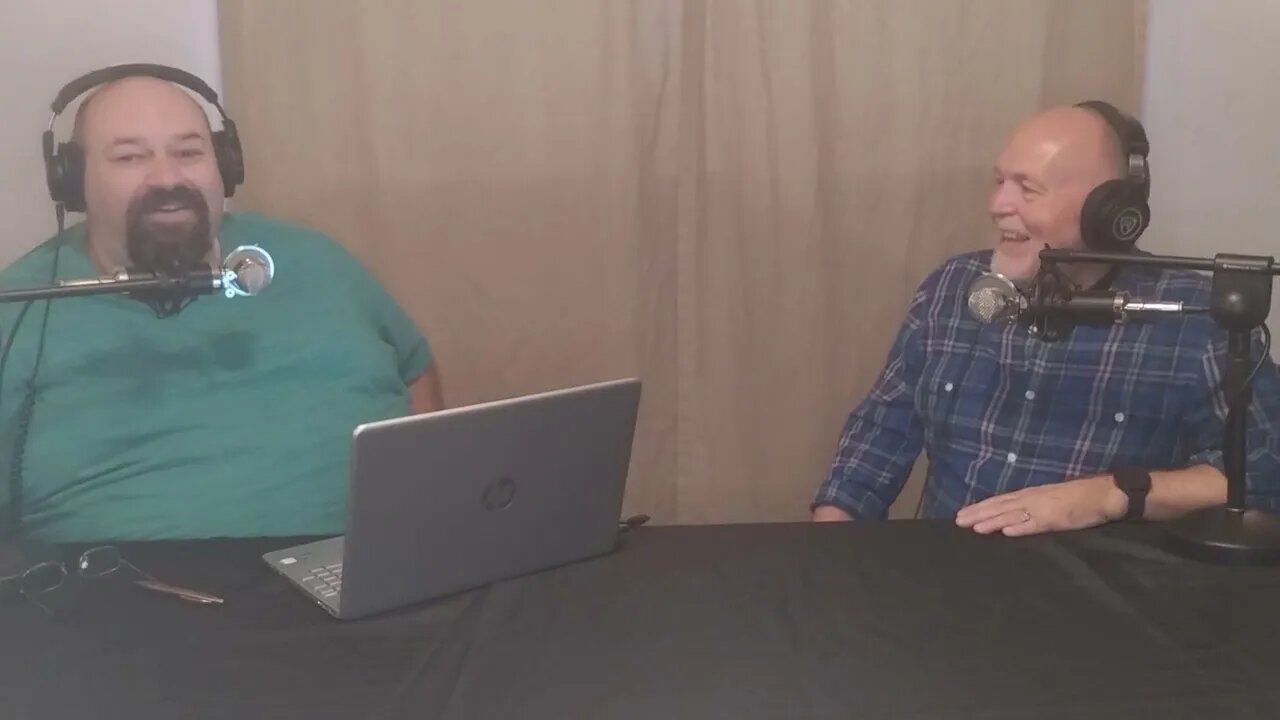 Episode 2