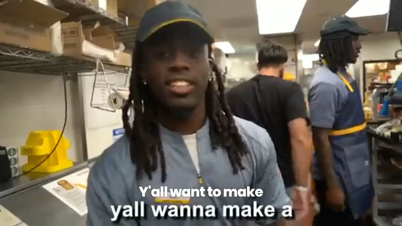 …