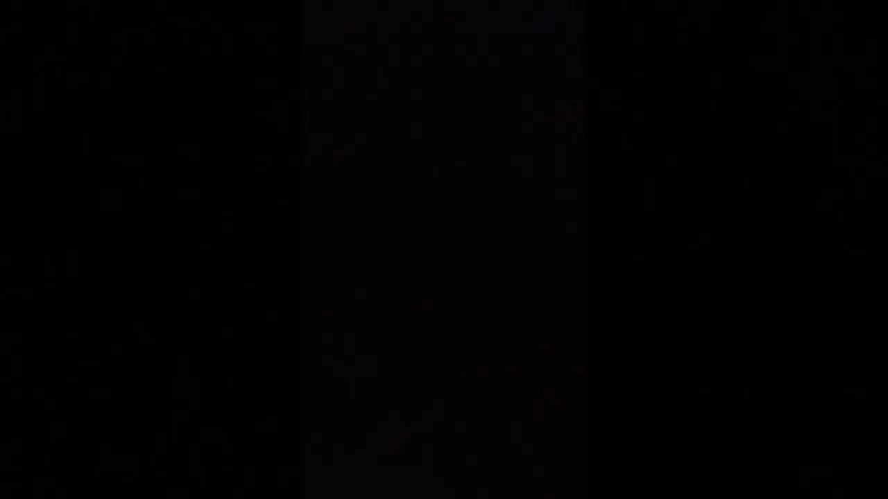 Bouncing around is nothing new for me. #homeless #targetedindividual #gangstalking