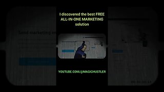 Best Free Email Marketing Software