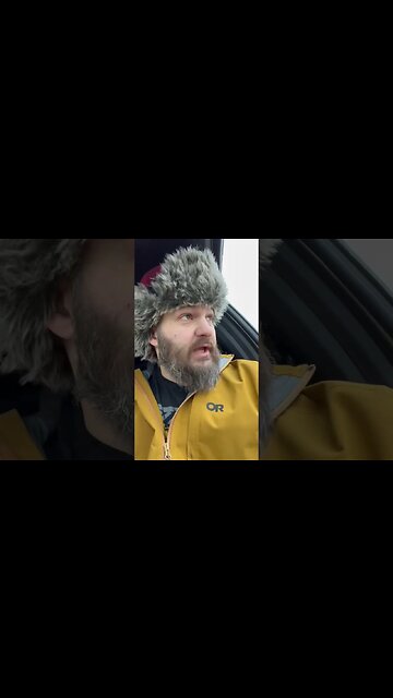 Join me Tonight on We Like Shooting Double Tap