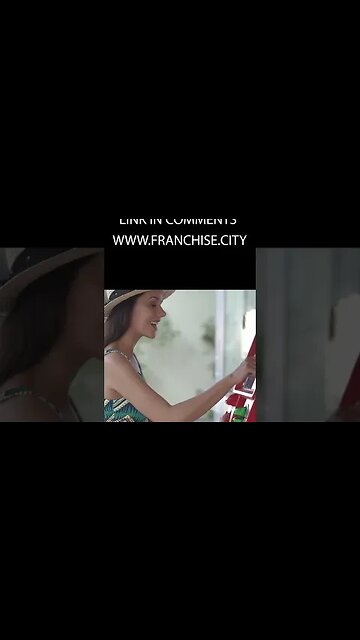 ATM Business for Sale Cheap! #SHORTS