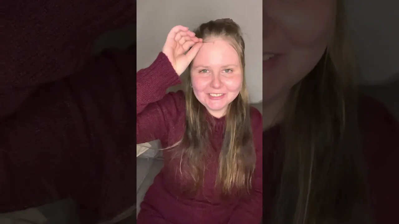 My first attempt in COMEDY - Enjoy!!