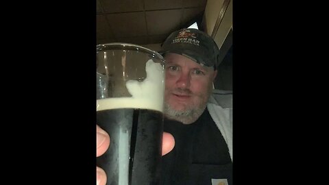 Should I Permanently Ban Swellinsausage?