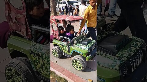 Children's Park #childrenpark #delhipark #fun #masti #shorts #short