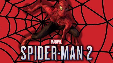 Spider-Man 2 chegando em 2023: confira a confirmação da Sony