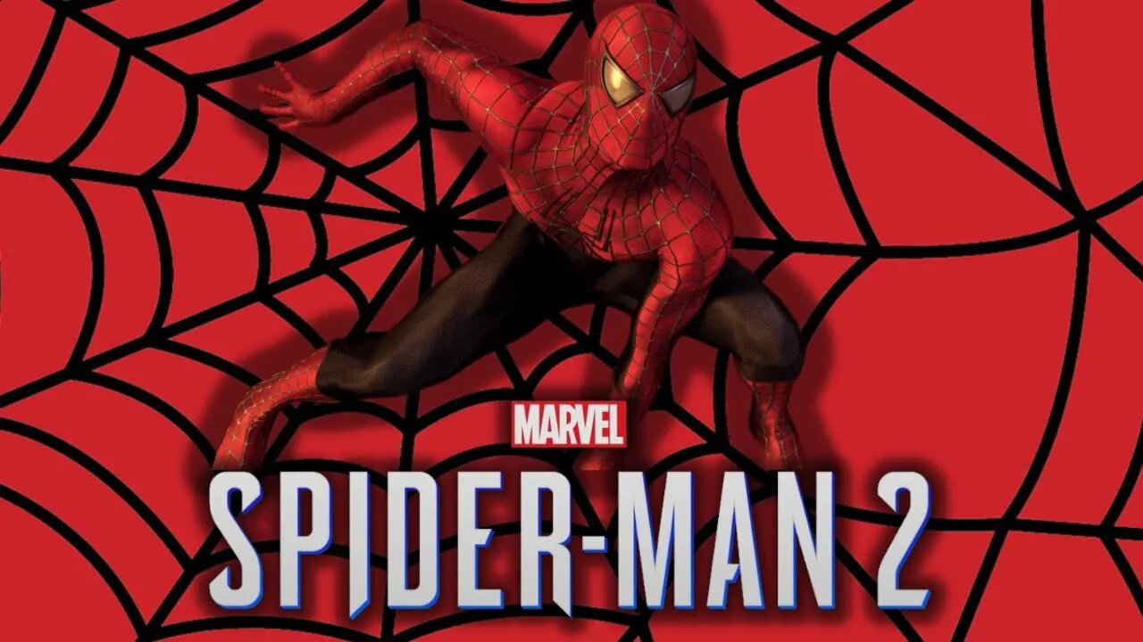 Spider-Man 2 chegando em 2023: confira a confirmação da Sony