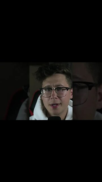 What Happened To Steve Erwin 😱 #scary #shorts