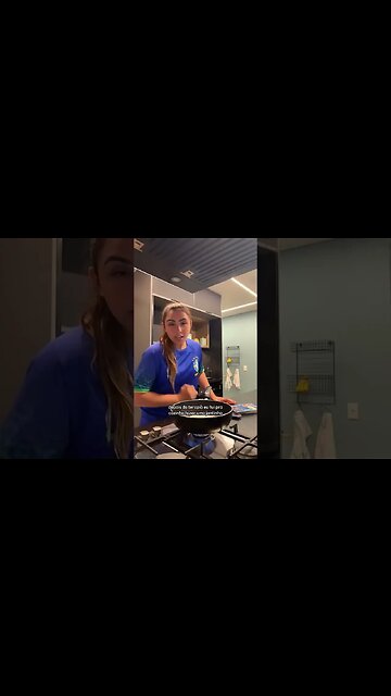 que sdd tava de fazer isso 🥺 PT 2 #shorts