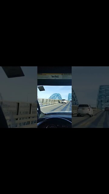 south grand island bridge