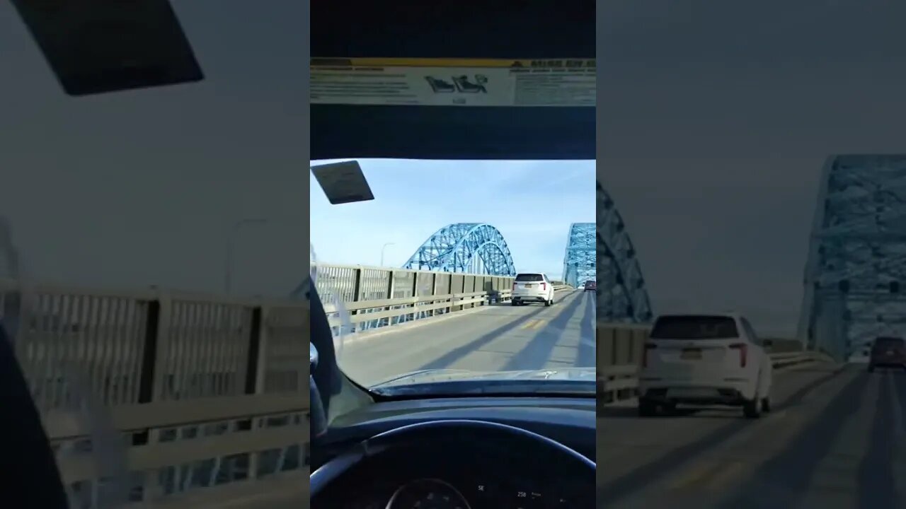 south grand island bridge