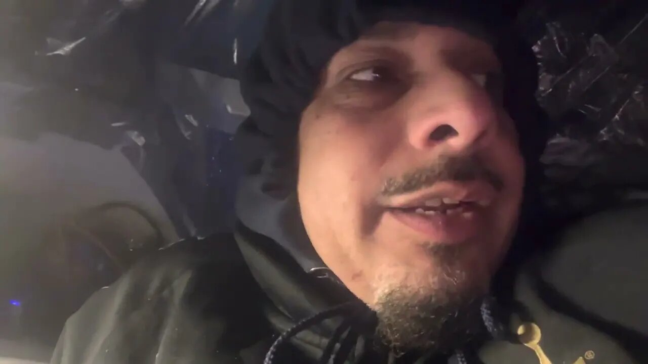 My channel loaded 1000 videos