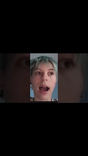 The Ohio train disaster