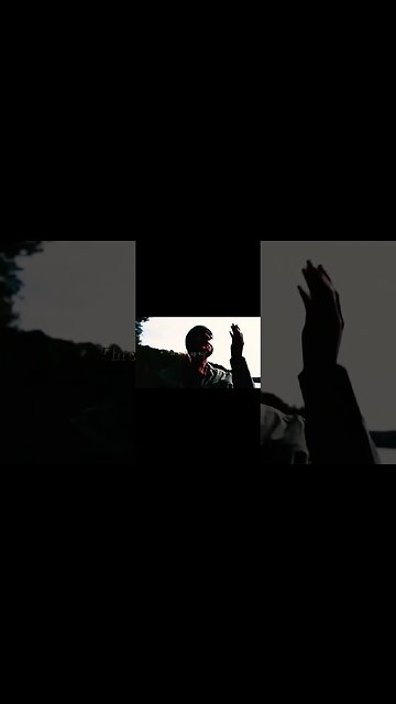 6lack spills his heart for Jessie Reyez