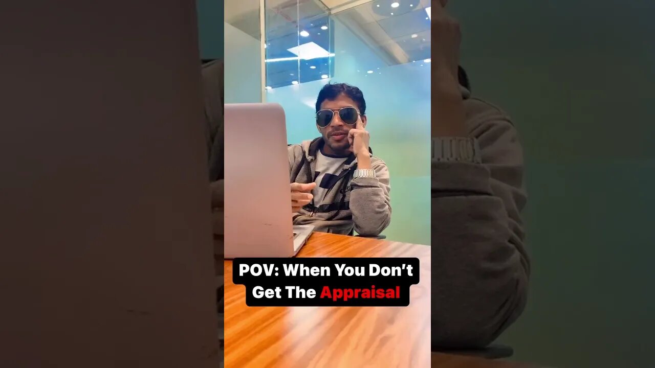 Aur koi Option Hai Kya ? | #shorts