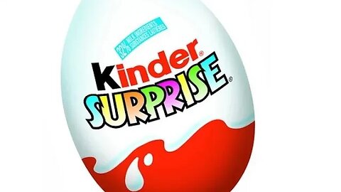 Kinder surprirse toys for kids, kinder sorpresa con regalos para niños