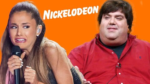 Dan Schneider | Nickelodeon Nightmare