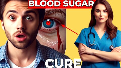 BLOOD SUGAR DEFENDER FULL TUTORIAL