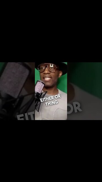 #shorts Men, you NEED to improve how you dress according @byKevinSamuels