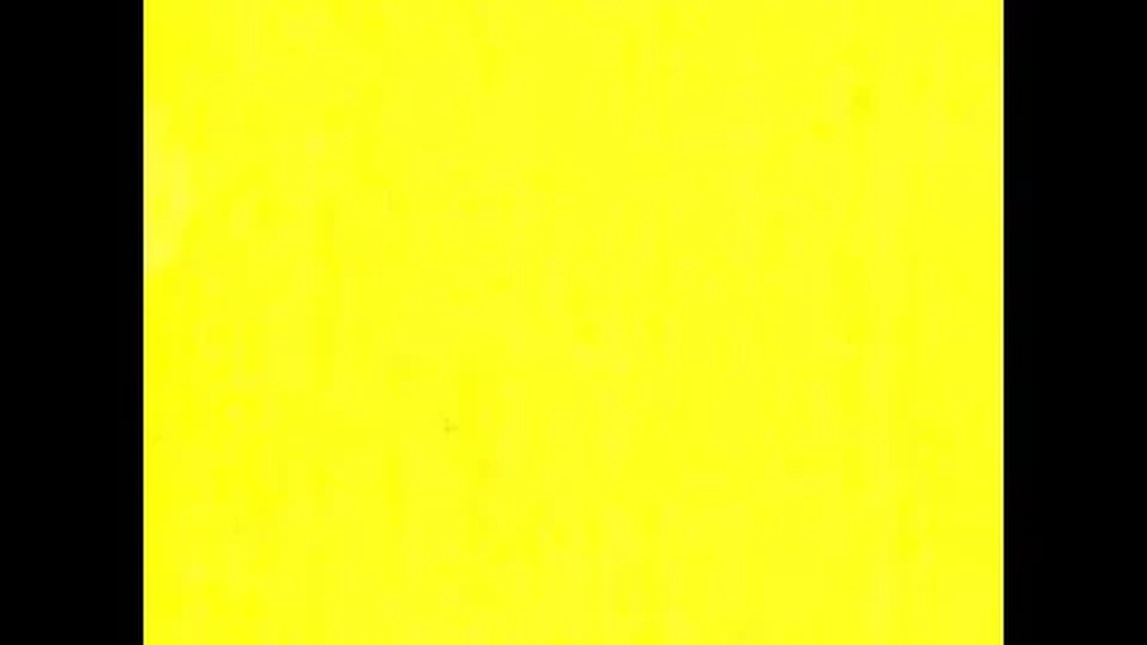 FBI Raids Pot Lobbyist's Michigan Home