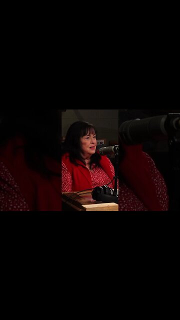 How Do Phil & Miss Kay Robertson Celebrate Valentine's Day?