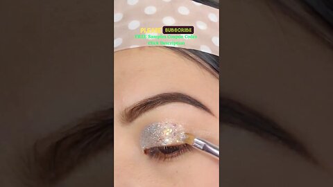 Creative Eye Art Makeup Design #tiktok #viral #makeup #trending #fyp #eyemakeup #eyeshadow