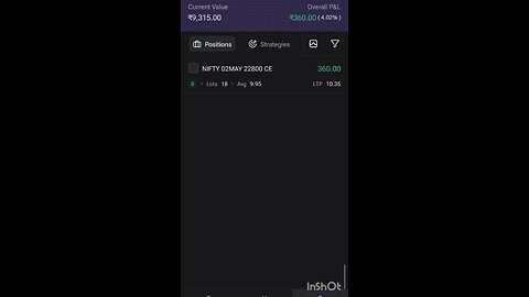 5000 rs profit book kia 🦾😢