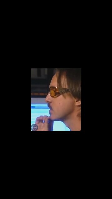 Recording of Something In The Way - Nirvana