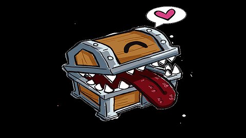 Dungeon fun!
