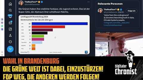 DC-2024-09-23-Wahlnachlese