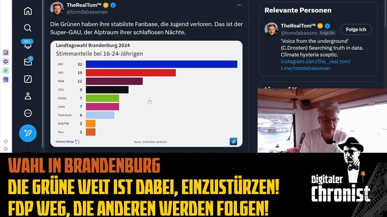 DC-2024-09-23-Wahlnachlese