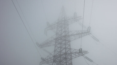 The Experts Speak on the Dangers of EMP
