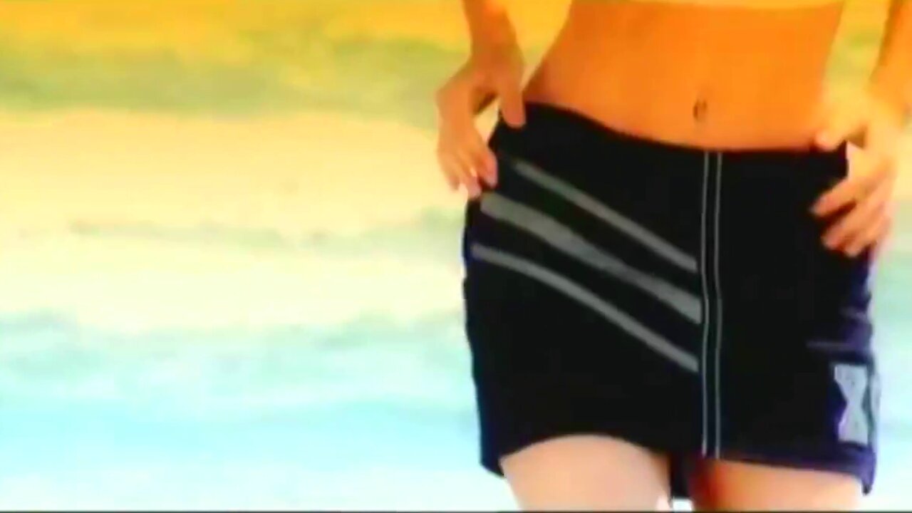 Andreea Balan - Nopti De Vara