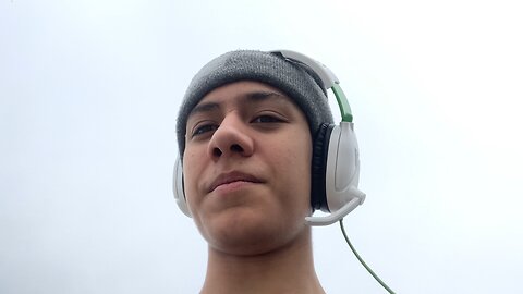 By The Beach