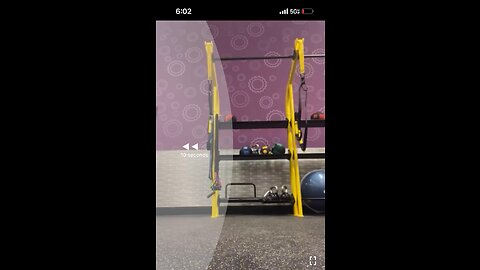 “I did 1 million pull-ups in a year!”