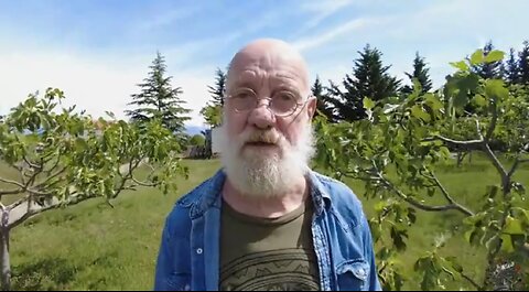 Max Igan - Depopulation by Unconventional Warfare!