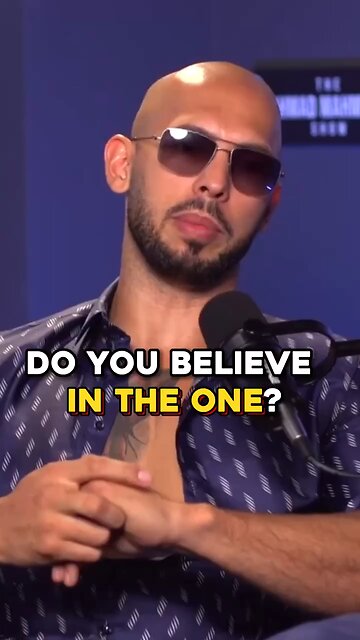 No feminine, leveled up woman wants to mother a grown man! Maybe their own child and that’s MAYBE….