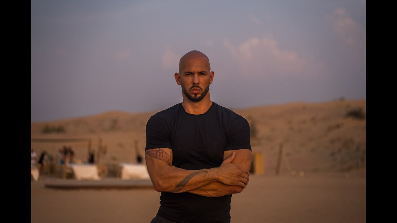 Yes He Said It: 13 Days Prior To Arrest ...