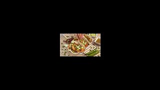 The Ultimate Keto Meal Plan (free keto Book)To lose weight