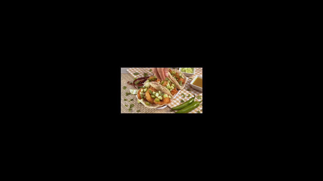The Ultimate Keto Meal Plan (free keto Book)To lose weight