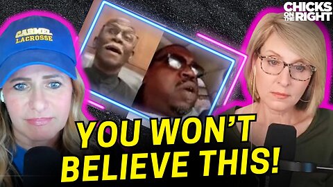 Would YOU Do THIS In Court?