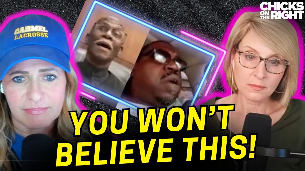 Would YOU Do THIS In Court?